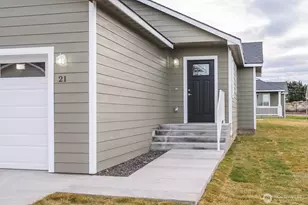 123 E 9th Ave, Moses Lake, WA 98837 - Photo 4