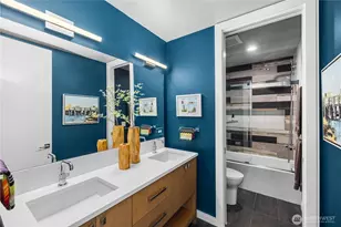 5950 Oakhurst Rd S, Seattle, WA 98118 - Photo 22