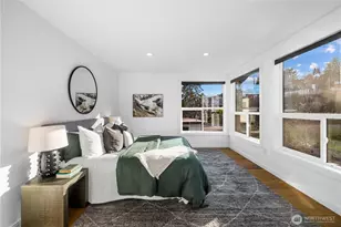 5950 Oakhurst Rd S, Seattle, WA 98118 - Photo 20