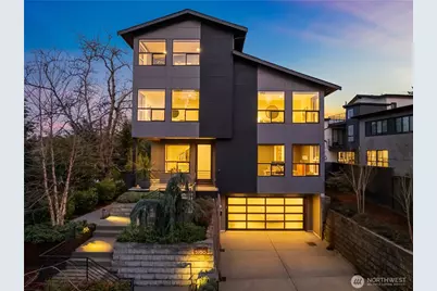 5950 Oakhurst Rd S, Seattle, WA 98118 - Photo 34