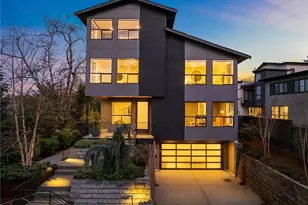 5950 Oakhurst Rd S, Seattle, WA 98118 - Photo 34