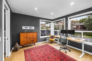 5950 Oakhurst Rd S, Seattle, WA 98118 - Photo 4