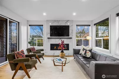 5950 Oakhurst Rd S, Seattle, WA 98118 - Photo 8