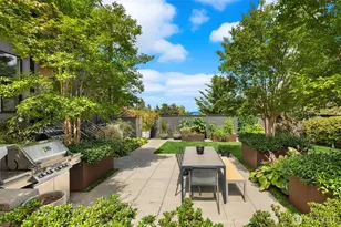 5950 Oakhurst Rd S, Seattle, WA 98118 - Photo 12