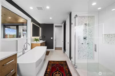 5950 Oakhurst Rd S, Seattle, WA 98118 - Photo 18