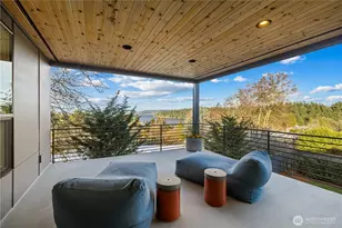 5950 Oakhurst Rd S, Seattle, WA 98118 - Photo 16