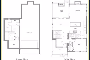 5950 Oakhurst Rd S, Seattle, WA 98118 - Photo 38