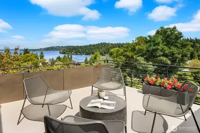 5950 Oakhurst Rd S, Seattle, WA 98118 - Photo 28