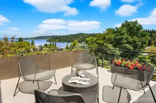 5950 Oakhurst Rd S, Seattle, WA 98118 - Photo 28