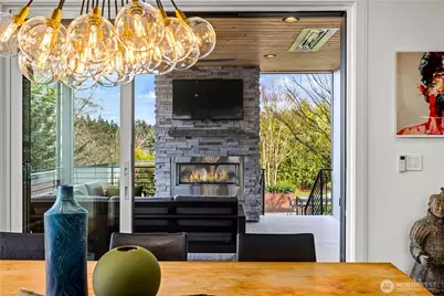 5950 Oakhurst Rd S, Seattle, WA 98118 - Photo 10