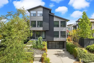 5950 Oakhurst Rd S, Seattle, WA 98118 - Photo 36