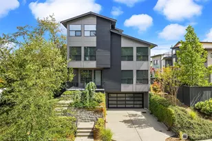 5950 Oakhurst Rd S, Seattle, WA 98118 - Photo 36