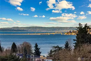 5950 Oakhurst Rd S, Seattle, WA 98118 - Photo 30