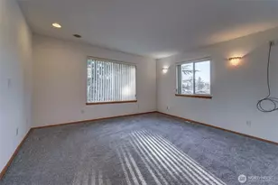 3029 Pickering Ave NE, Bremerton, WA 98310 - Photo 22