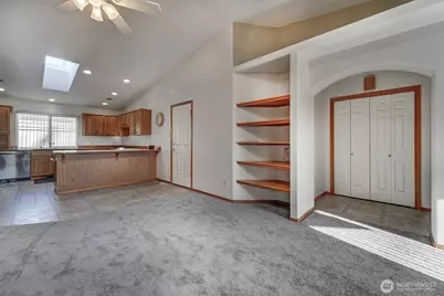 3029 Pickering Avenue NE, Bremerton, WA 98310 - Photo 10