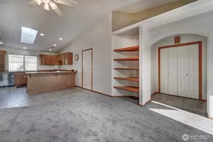 3029 Pickering Ave NE, Bremerton, WA 98310 - Photo 10