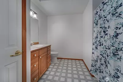 3029 Pickering Avenue NE, Bremerton, WA 98310 - Photo 20