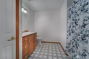 3029 Pickering Ave NE, Bremerton, WA 98310 - Photo 20