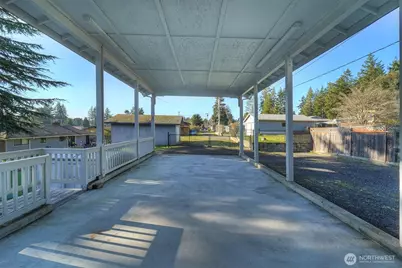 3029 Pickering Avenue NE, Bremerton, WA 98310 - Photo 40