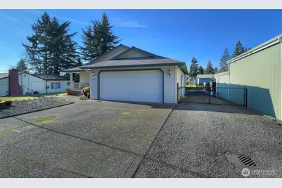 3029 Pickering Avenue NE, Bremerton, WA 98310 - Photo 36
