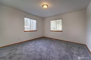 3029 Pickering Ave NE, Bremerton, WA 98310 - Photo 18