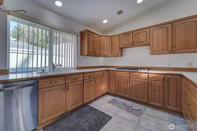 3029 Pickering Avenue NE, Bremerton, WA 98310 - Photo 12