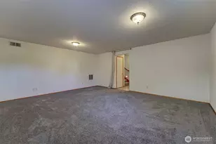 3029 Pickering Ave NE, Bremerton, WA 98310 - Photo 32