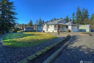 3029 Pickering Ave NE, Bremerton, WA 98310 - Photo 34