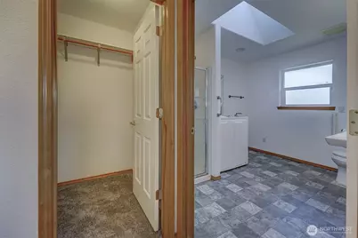 3029 Pickering Avenue NE, Bremerton, WA 98310 - Photo 24