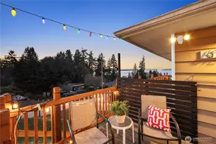 612 Park Ave, Mukilteo, WA 98275 - Photo 30