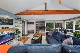 612 Park Ave, Mukilteo, WA 98275 - Photo 14