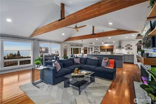 612 Park Ave, Mukilteo, WA 98275 - Photo 2