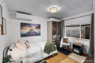 612 Park Ave, Mukilteo, WA 98275 - Photo 22