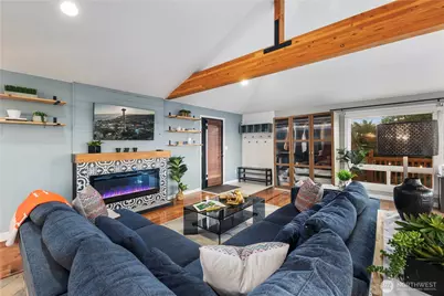 612 Park Avenue, Mukilteo, WA 98275 - Photo 12