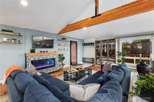 612 Park Ave, Mukilteo, WA 98275 - Photo 12