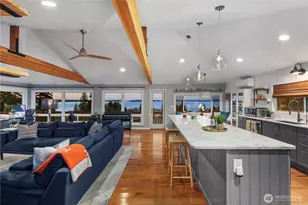 612 Park Ave, Mukilteo, WA 98275 - Photo 1