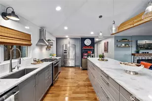 612 Park Ave, Mukilteo, WA 98275 - Photo 8