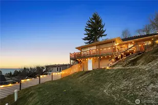 612 Park Ave, Mukilteo, WA 98275 - Photo 26