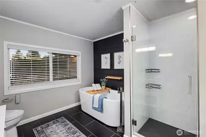 612 Park Avenue, Mukilteo, WA 98275 - Photo 20