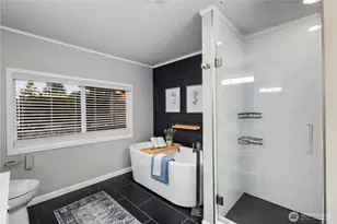 612 Park Ave, Mukilteo, WA 98275 - Photo 20