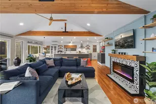 612 Park Ave, Mukilteo, WA 98275 - Photo 10