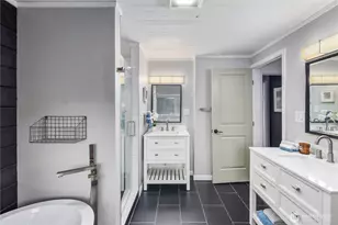 612 Park Ave, Mukilteo, WA 98275 - Photo 18