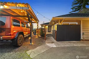 612 Park Ave, Mukilteo, WA 98275 - Photo 28