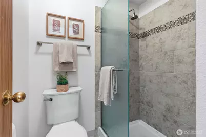 10712 NW 30th Court, Vancouver, WA 98685 - Photo 36