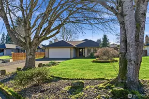 10712 NW 30th Ct, Vancouver, WA 98685 - Photo 2