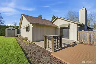 10712 NW 30th Ct, Vancouver, WA 98685 - Photo 24