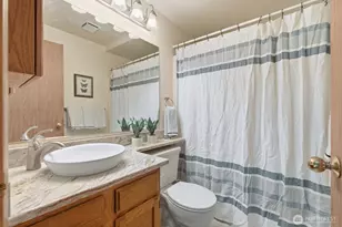 10712 NW 30th Ct, Vancouver, WA 98685 - Photo 28