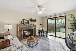 10712 NW 30th Ct, Vancouver, WA 98685 - Photo 22