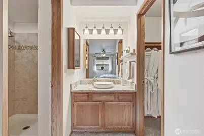 10712 NW 30th Court, Vancouver, WA 98685 - Photo 34