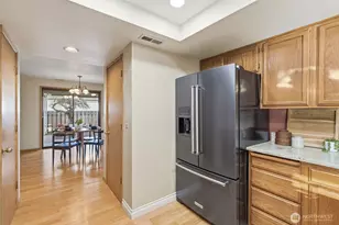 10712 NW 30th Ct, Vancouver, WA 98685 - Photo 14